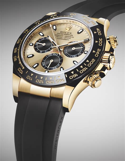 rolex daytona watches for men|rolex daytona watch all models.